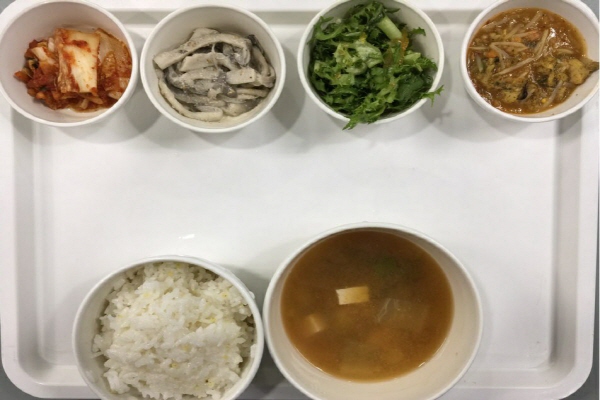 baeb4cd16e545e5570703f2d185c69fe_1607933