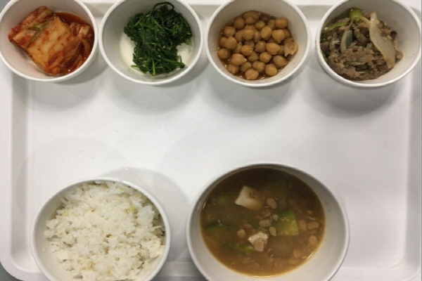 baeb4cd16e545e5570703f2d185c69fe_1607933