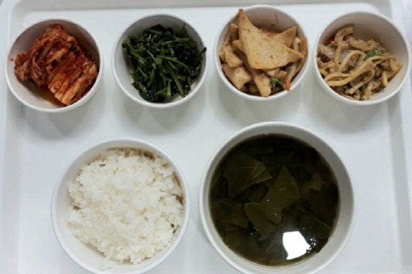 baeb4cd16e545e5570703f2d185c69fe_1607933