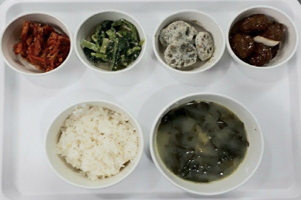 baeb4cd16e545e5570703f2d185c69fe_1607933