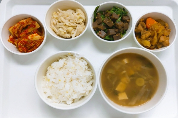 baeb4cd16e545e5570703f2d185c69fe_1607933