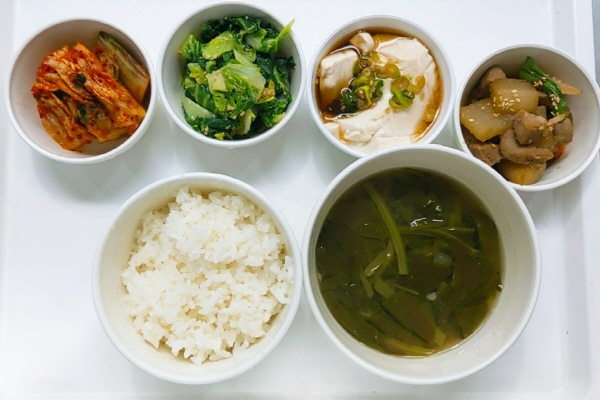 baeb4cd16e545e5570703f2d185c69fe_1607933