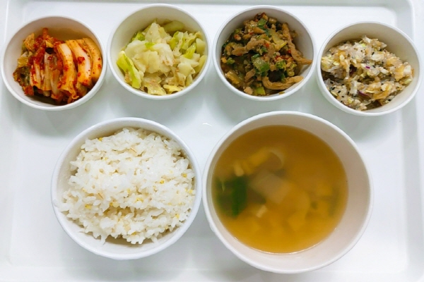 baeb4cd16e545e5570703f2d185c69fe_1607933