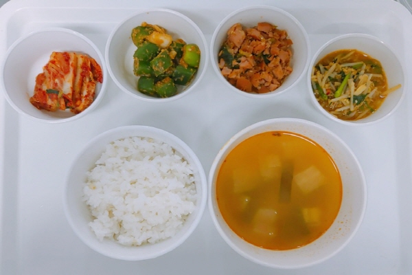 f228126172e8e6a1622a23a4b866e522_1609228