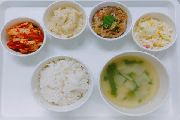 f228126172e8e6a1622a23a4b866e522_1609228