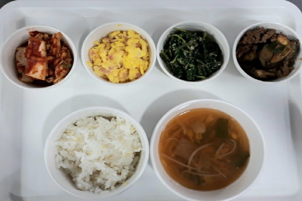 fc443939321f5742b2164d8d13eb6176_1607323