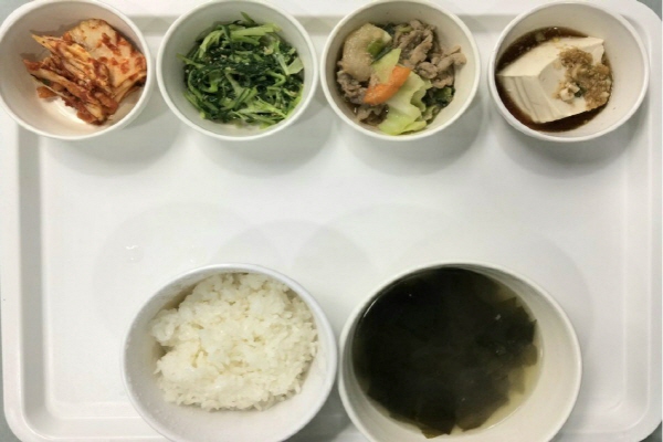 fc443939321f5742b2164d8d13eb6176_1607323