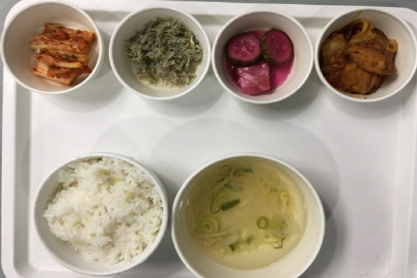 fc443939321f5742b2164d8d13eb6176_1607323