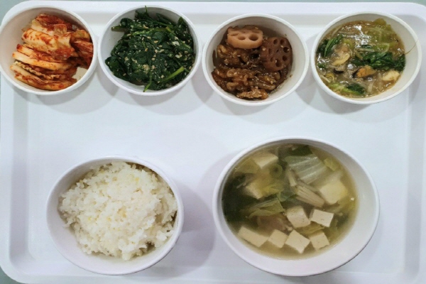 fc443939321f5742b2164d8d13eb6176_1607323