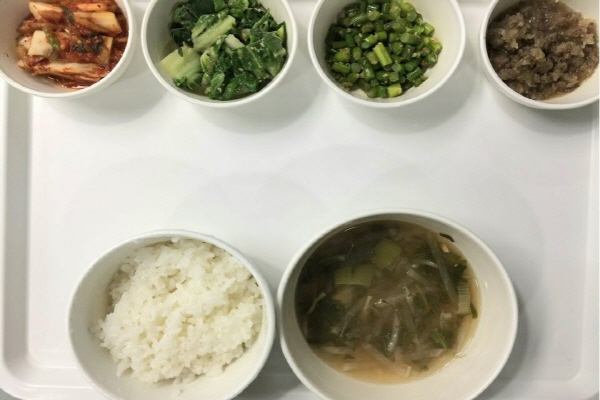 fc443939321f5742b2164d8d13eb6176_1607323