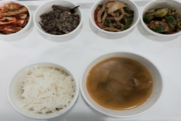 fc443939321f5742b2164d8d13eb6176_1607323