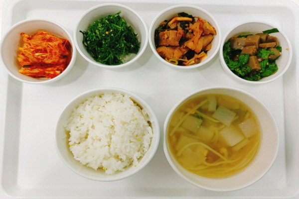 1386512a9da232a41743fbf30f4eb60a_1611102