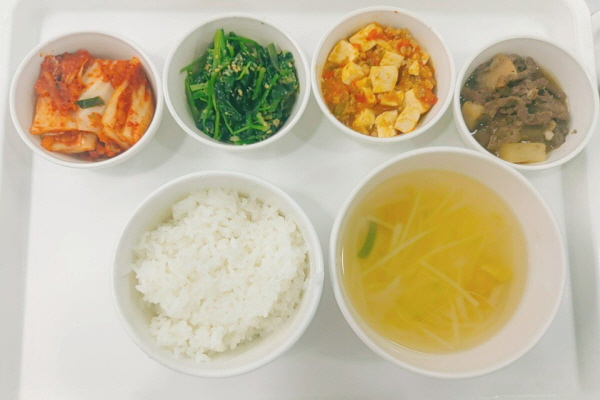 1386512a9da232a41743fbf30f4eb60a_1611102