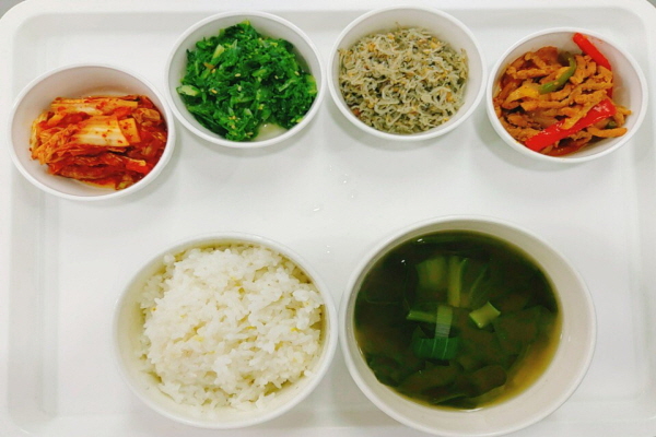 1386512a9da232a41743fbf30f4eb60a_1611102