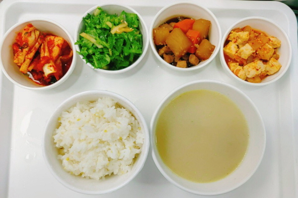 1386512a9da232a41743fbf30f4eb60a_1611102