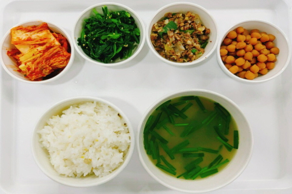 1386512a9da232a41743fbf30f4eb60a_1611102