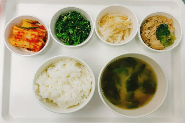 1386512a9da232a41743fbf30f4eb60a_1611102