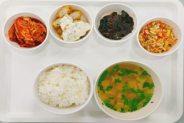 1386512a9da232a41743fbf30f4eb60a_1611102