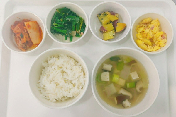 1386512a9da232a41743fbf30f4eb60a_1611102