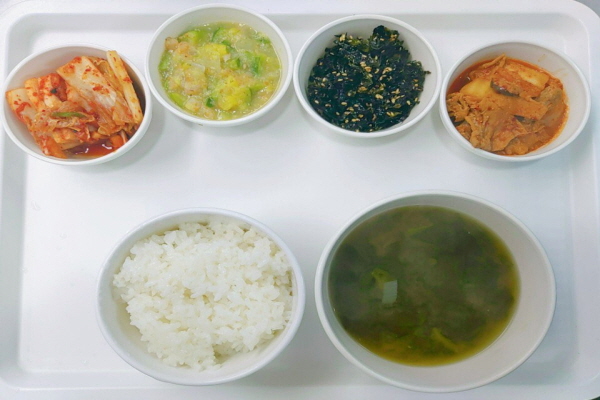 1386512a9da232a41743fbf30f4eb60a_1611102