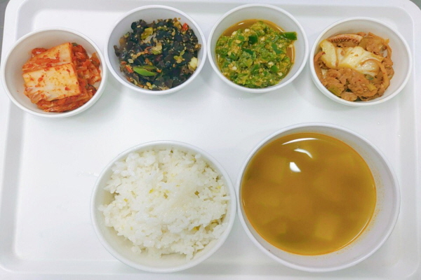 1386512a9da232a41743fbf30f4eb60a_1611102