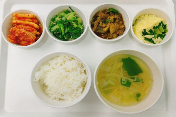 1386512a9da232a41743fbf30f4eb60a_1611102