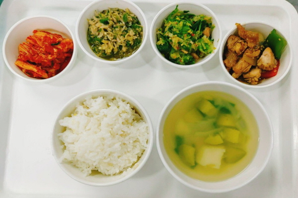 1386512a9da232a41743fbf30f4eb60a_1611102