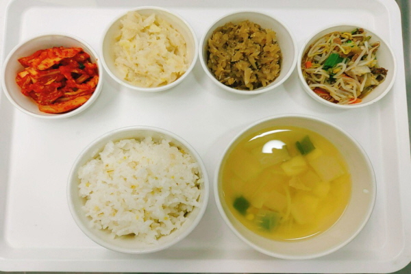 1386512a9da232a41743fbf30f4eb60a_1611102