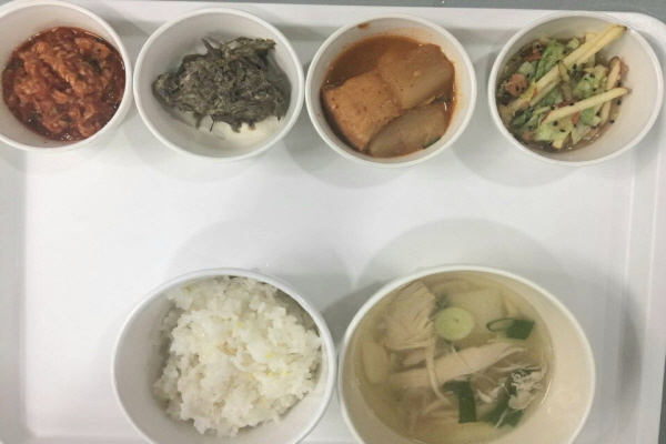 1386512a9da232a41743fbf30f4eb60a_1611102