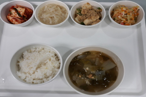 1386512a9da232a41743fbf30f4eb60a_1611102