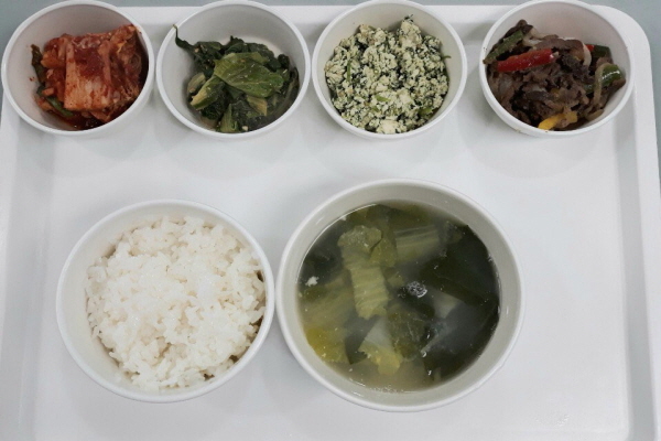 1386512a9da232a41743fbf30f4eb60a_1611102