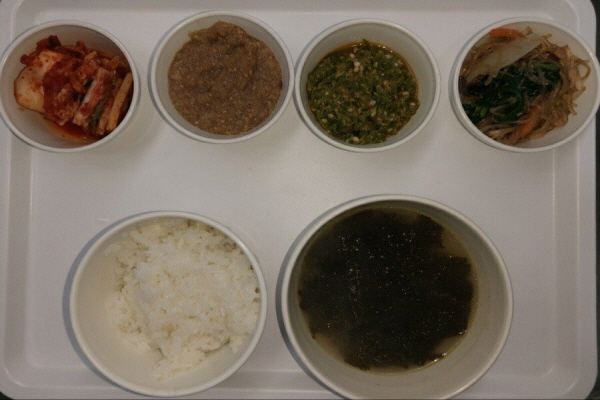 1386512a9da232a41743fbf30f4eb60a_1611102