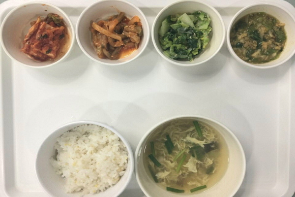 1386512a9da232a41743fbf30f4eb60a_1611102