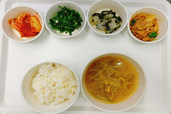 1386512a9da232a41743fbf30f4eb60a_1611102