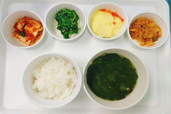 1386512a9da232a41743fbf30f4eb60a_1611102