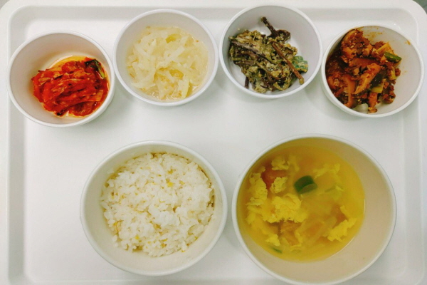 1386512a9da232a41743fbf30f4eb60a_1611102