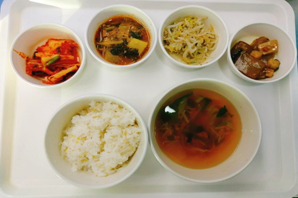 1386512a9da232a41743fbf30f4eb60a_1611102