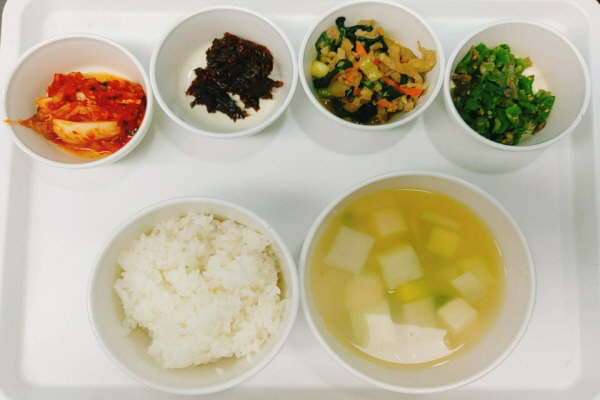 1386512a9da232a41743fbf30f4eb60a_1611102