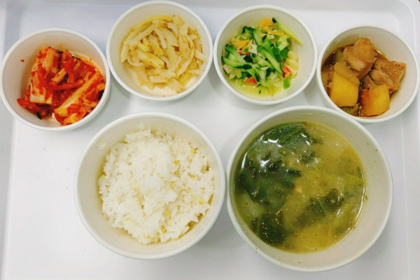 1386512a9da232a41743fbf30f4eb60a_1611102