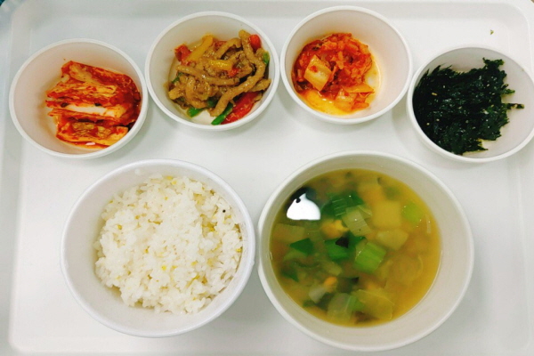 318a59e17a8bf7b3ea5e28dfde4bd796_1611730