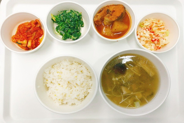 318a59e17a8bf7b3ea5e28dfde4bd796_1611730