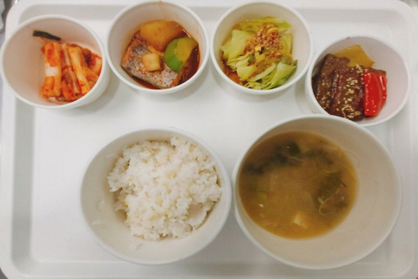 318a59e17a8bf7b3ea5e28dfde4bd796_1611730