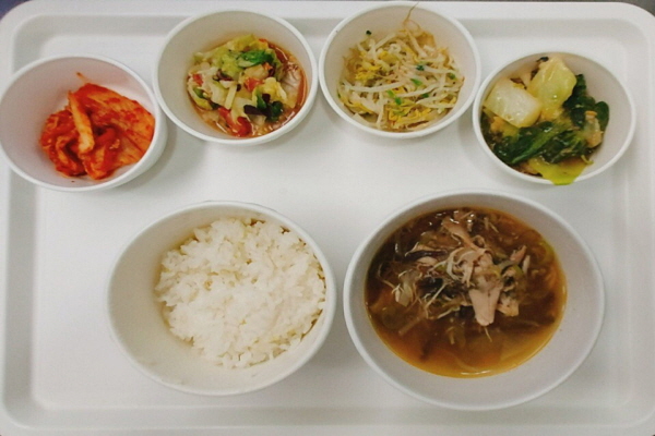 318a59e17a8bf7b3ea5e28dfde4bd796_1611730