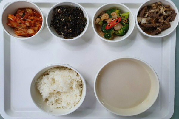 318a59e17a8bf7b3ea5e28dfde4bd796_1611730