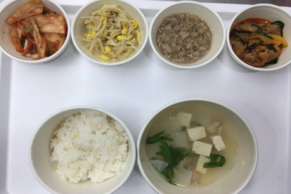 318a59e17a8bf7b3ea5e28dfde4bd796_1611730