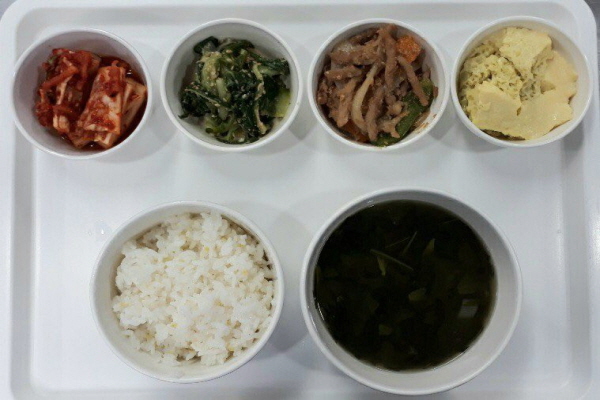 318a59e17a8bf7b3ea5e28dfde4bd796_1611730