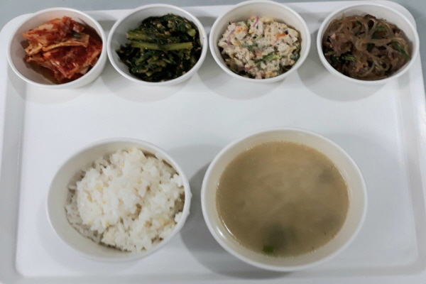 318a59e17a8bf7b3ea5e28dfde4bd796_1611730