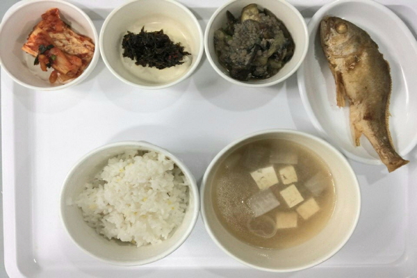 318a59e17a8bf7b3ea5e28dfde4bd796_1611730