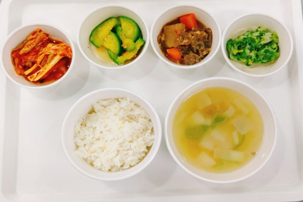 318a59e17a8bf7b3ea5e28dfde4bd796_1611730