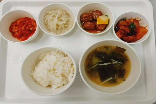 318a59e17a8bf7b3ea5e28dfde4bd796_1611730